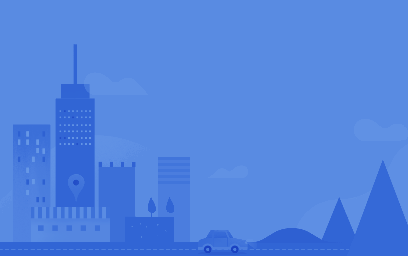 Tipmat - Agence à Saint-Jacques-de-la-Lande